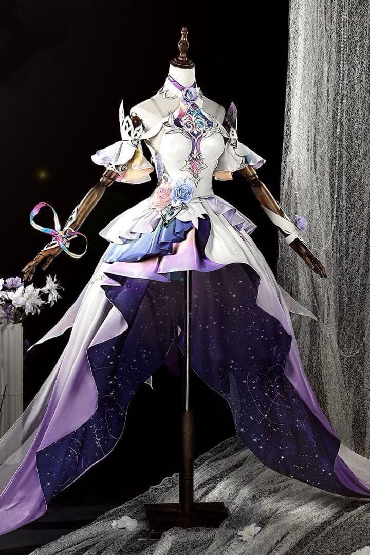 ペルソナ5 明智吾郎 クロウ コスプレ衣装