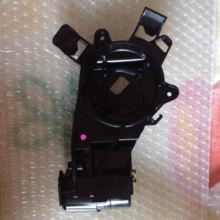 新品✨教えられなかった戦争阿波根昌鴻記録映画 VHS解説冊子♥️ ショップ