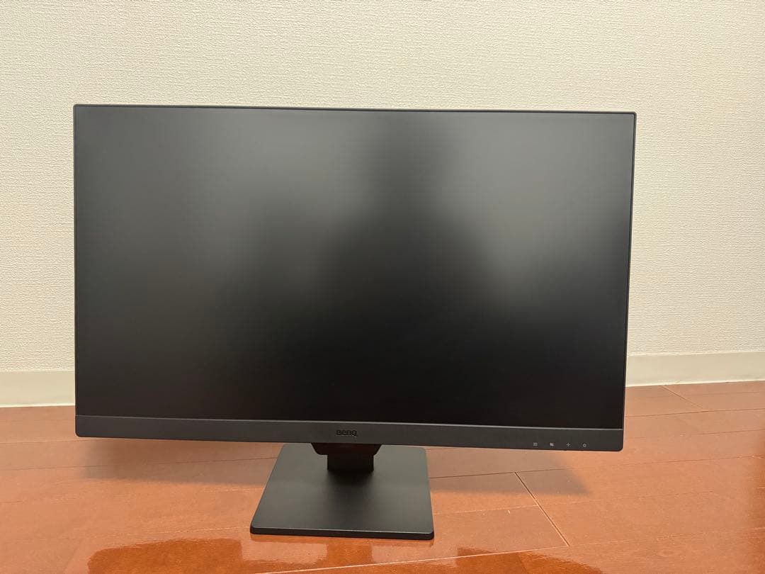 BenQ モニター GW2790 GW2790C | 27