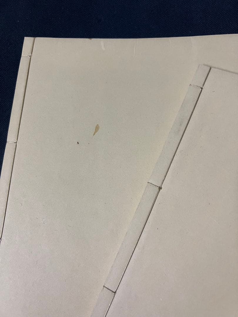 古周易解略」前田家秘蔵本の影印復刻 昭和11年 非売品 極美◇易経 易学