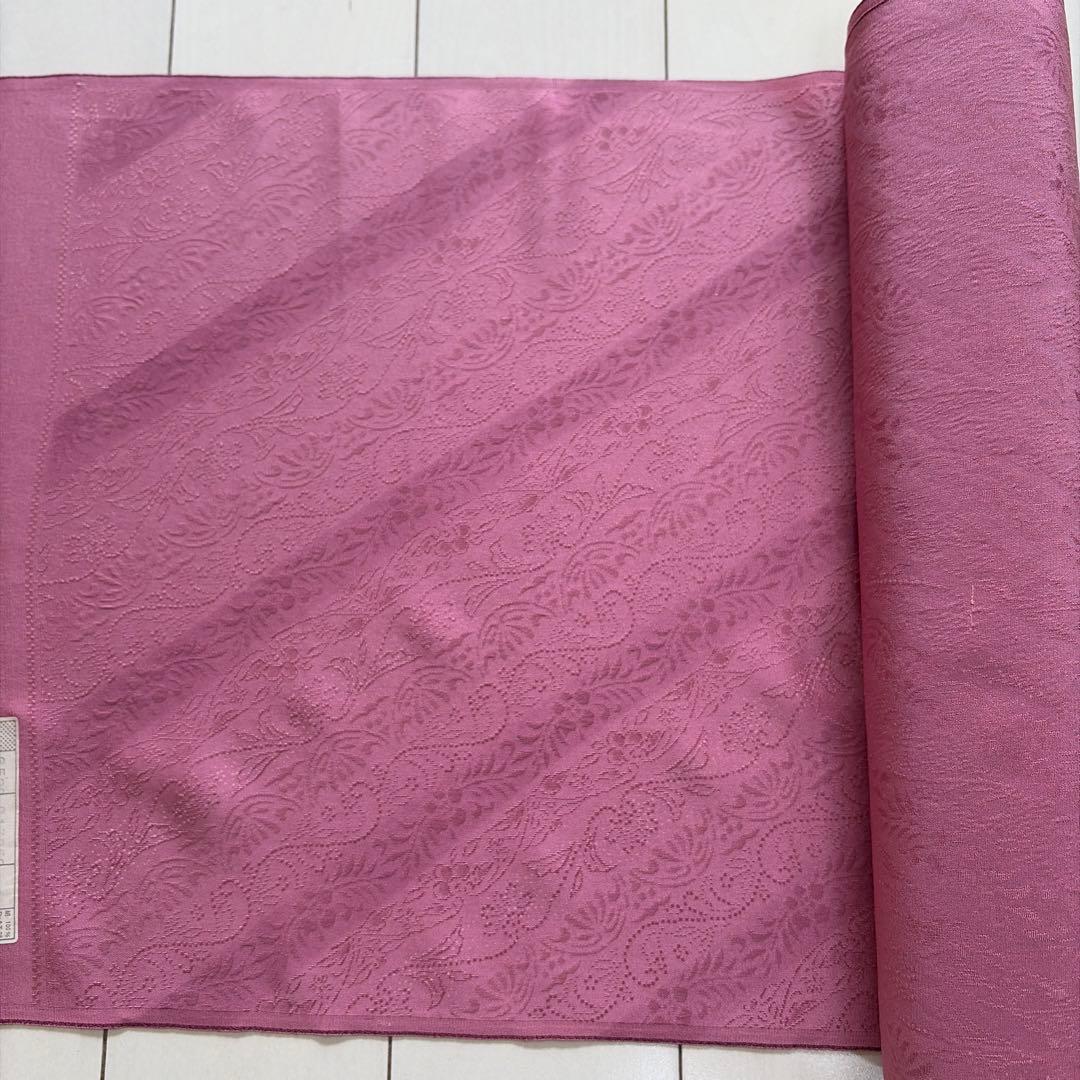 東*子様 ■S023■未使用品■正絹■美品　羽尺　反物　12点セット■大量まとめ