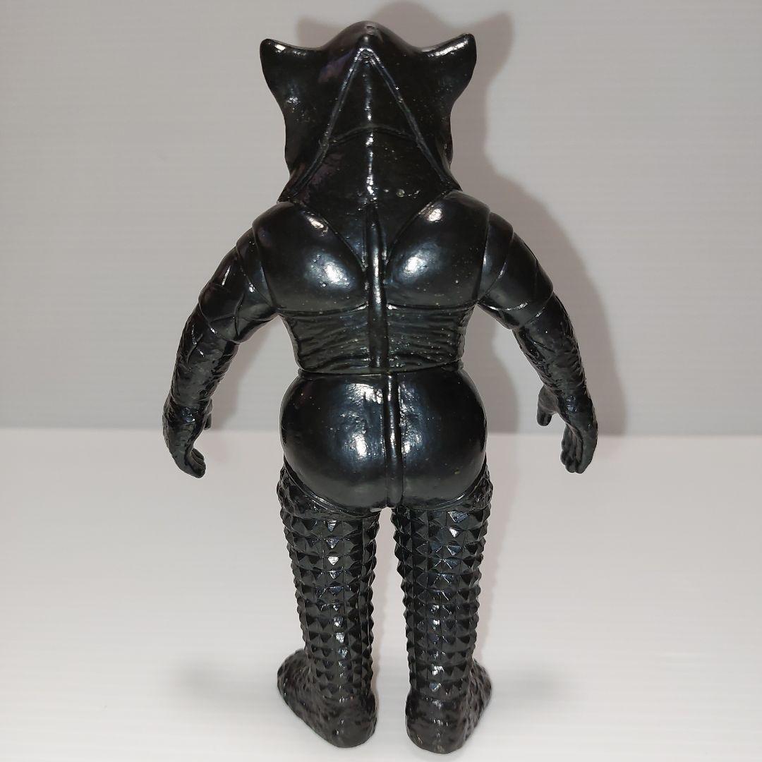 ☆ウルトラマン 旧ウルトラ怪獣シリーズ メフィラス星人1983！当時物