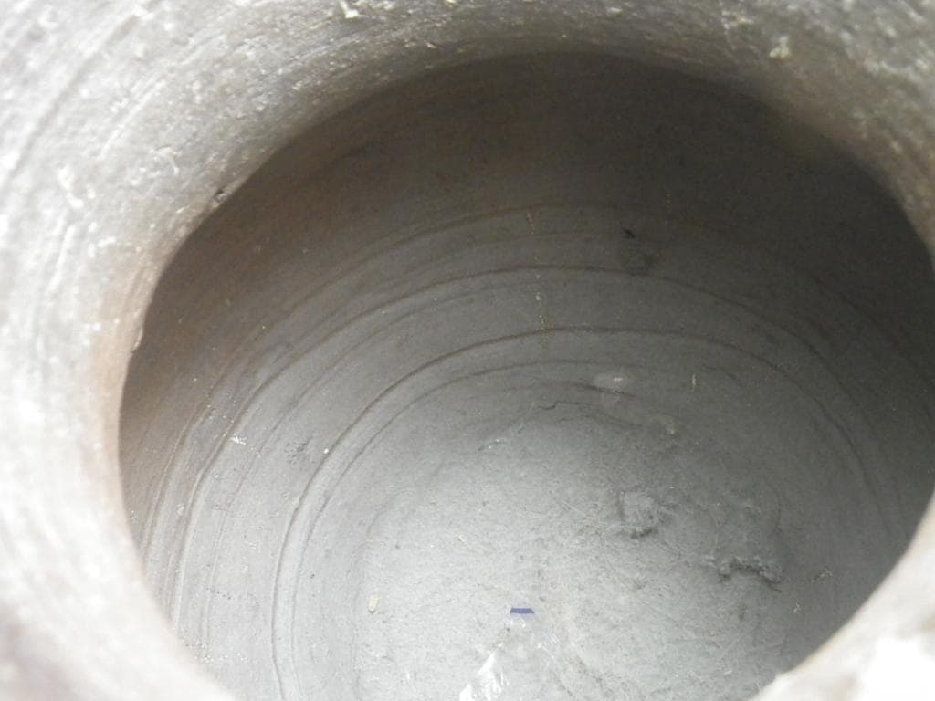 古備前壺 うずくまる 22/12/29 - メルカリ