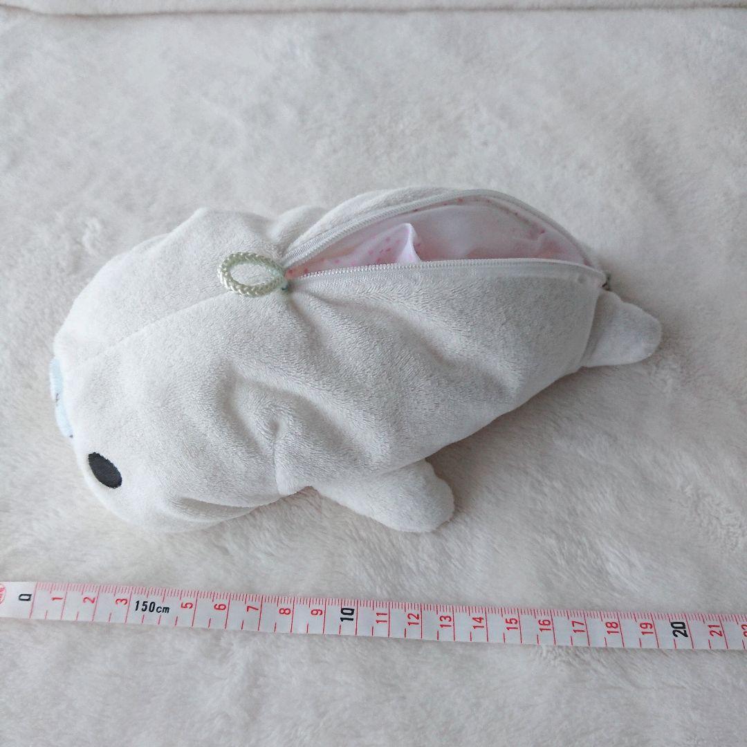 まめゴマ まめごま ぬいぐるみ まとめ売り ごまちゃん 平成レトロ