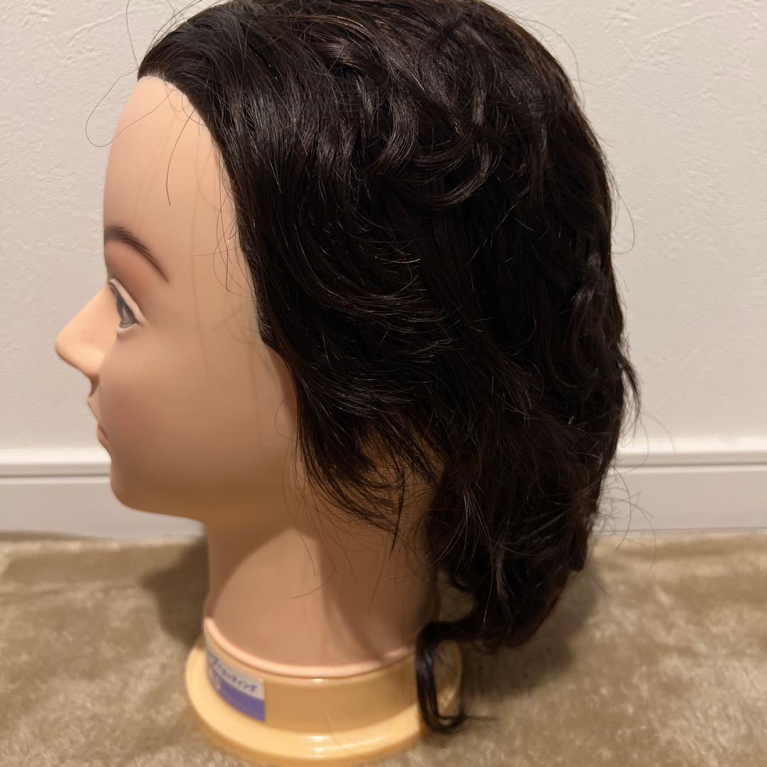 オールウェーブ用ウィッグ 東京チャーム三矢R900N-R5 - メルカリ
