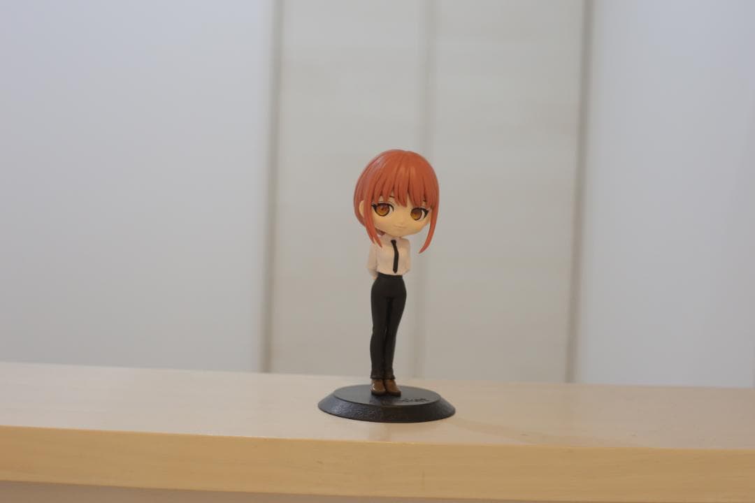 ☆光学クリア☆OLYMPUS G.ZUIKO 50mm F1.4 #238