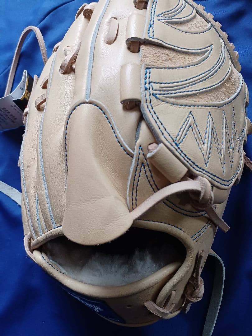 ローリングス プロプリファード 投手 グローブ Rawlings　硬式 ローリングス(Rawlings) 野球 硬式グローブ 投手用 プロプリファード