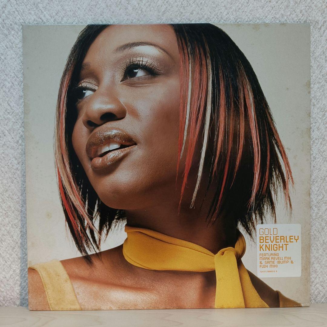 R&B 2000年 12インチLP 9枚 まとめ Aaliyah, Brandy - メルカリ