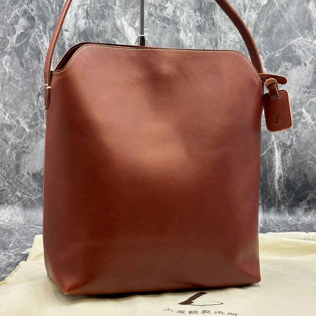 Marienwiese ✨土屋鞄　ディアリオ　フリーワンショルダーバッグ スタッフ愛用品 ディアリオ フリーワンショルダー – 土屋鞄製造所