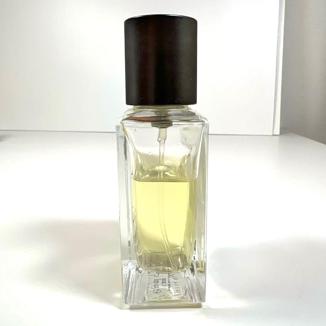 ディプティック ロンブルダンロー オードトワレ 香水 50ml - メルカリ
