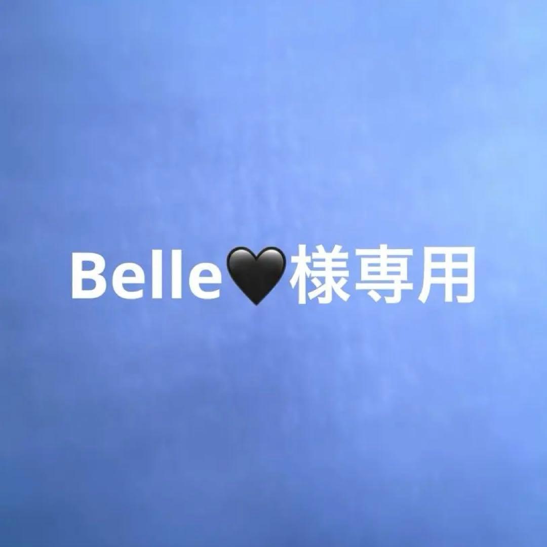 Belle❤︎ Introducing CHELSEA from our FW26 Couture Collection, Keepsake. A
