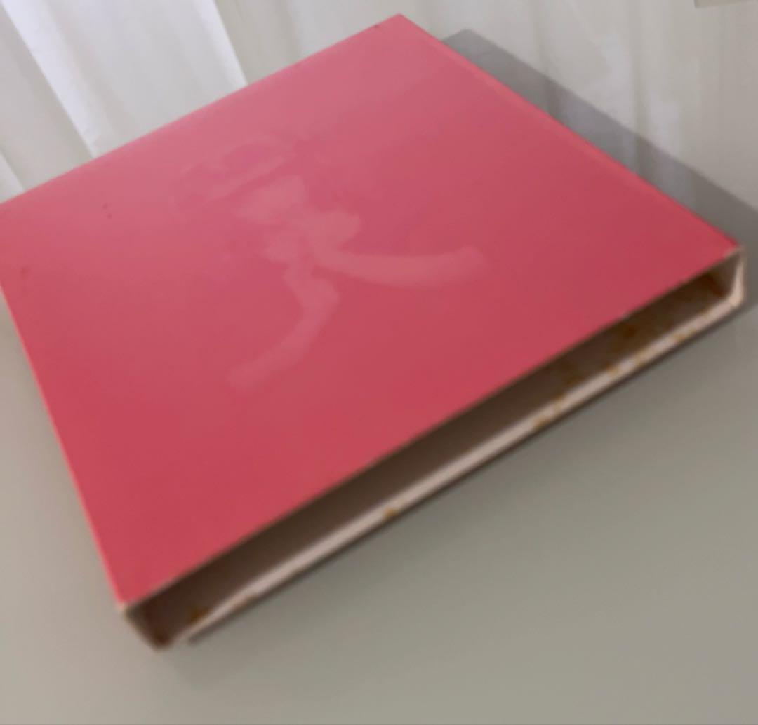 椎名林檎 8CDセット - メルカリ