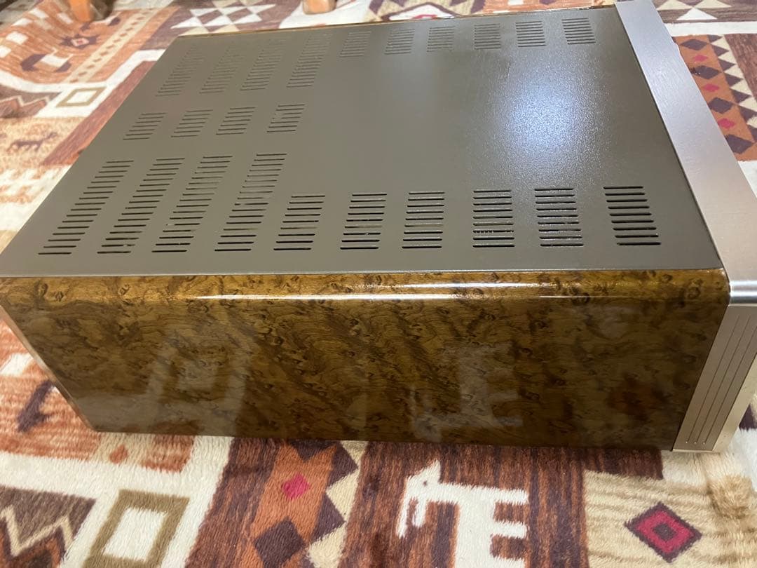 Bose dvdレシーバー リモコン付き - アンプ最 安値