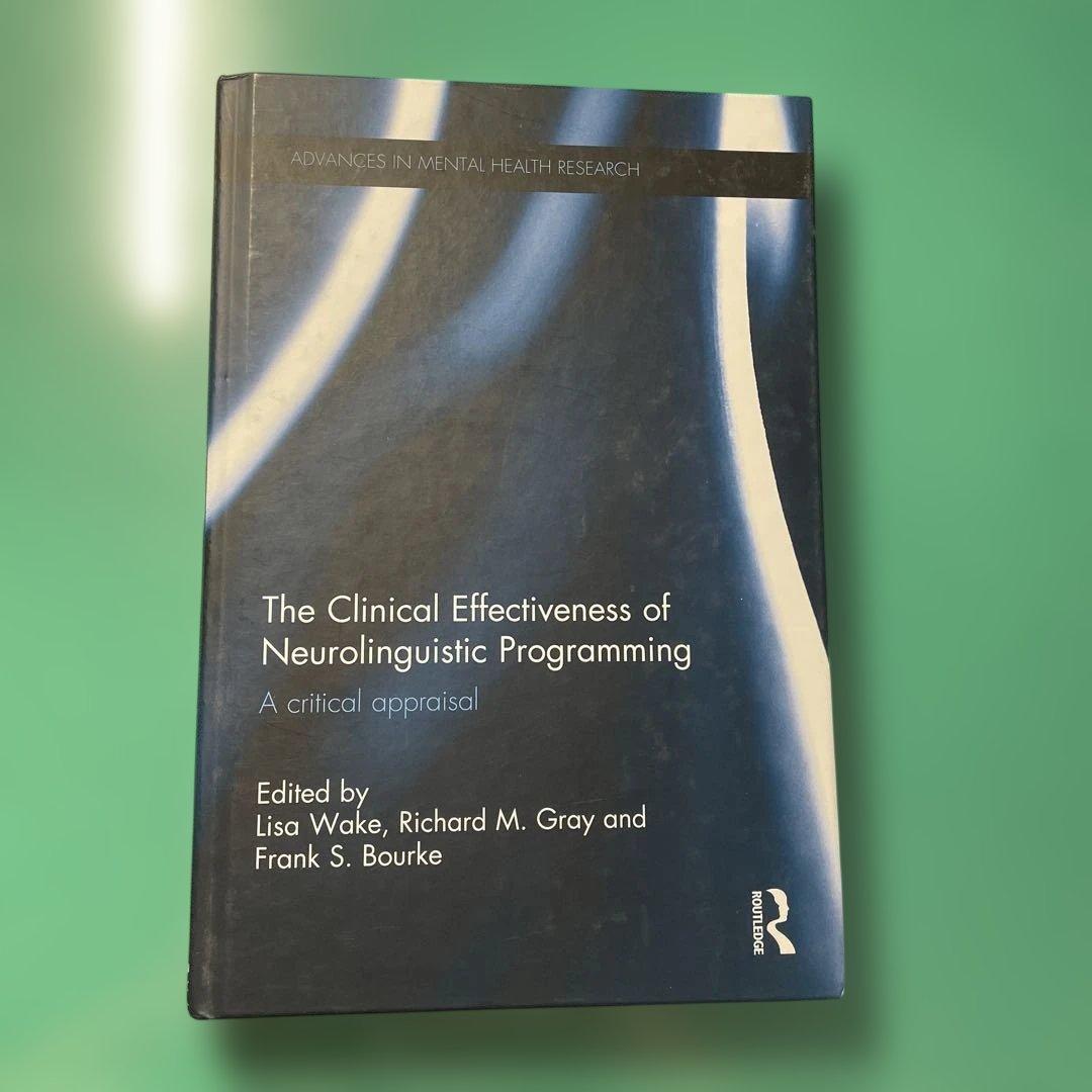 健康・医学 The Clinical Effectives of Neurolinguist BRAIN and NERVE Vol.77 No.9 | 雑誌詳細 | 雑誌 | 医学書院