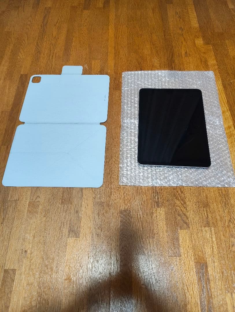 プ*ス様 Apple iPad air M3 11インチ 128GB スペースグ iPad Air (M3) 11インチ Wi-Fi 128GB スペースグレー 11インチiPad Air