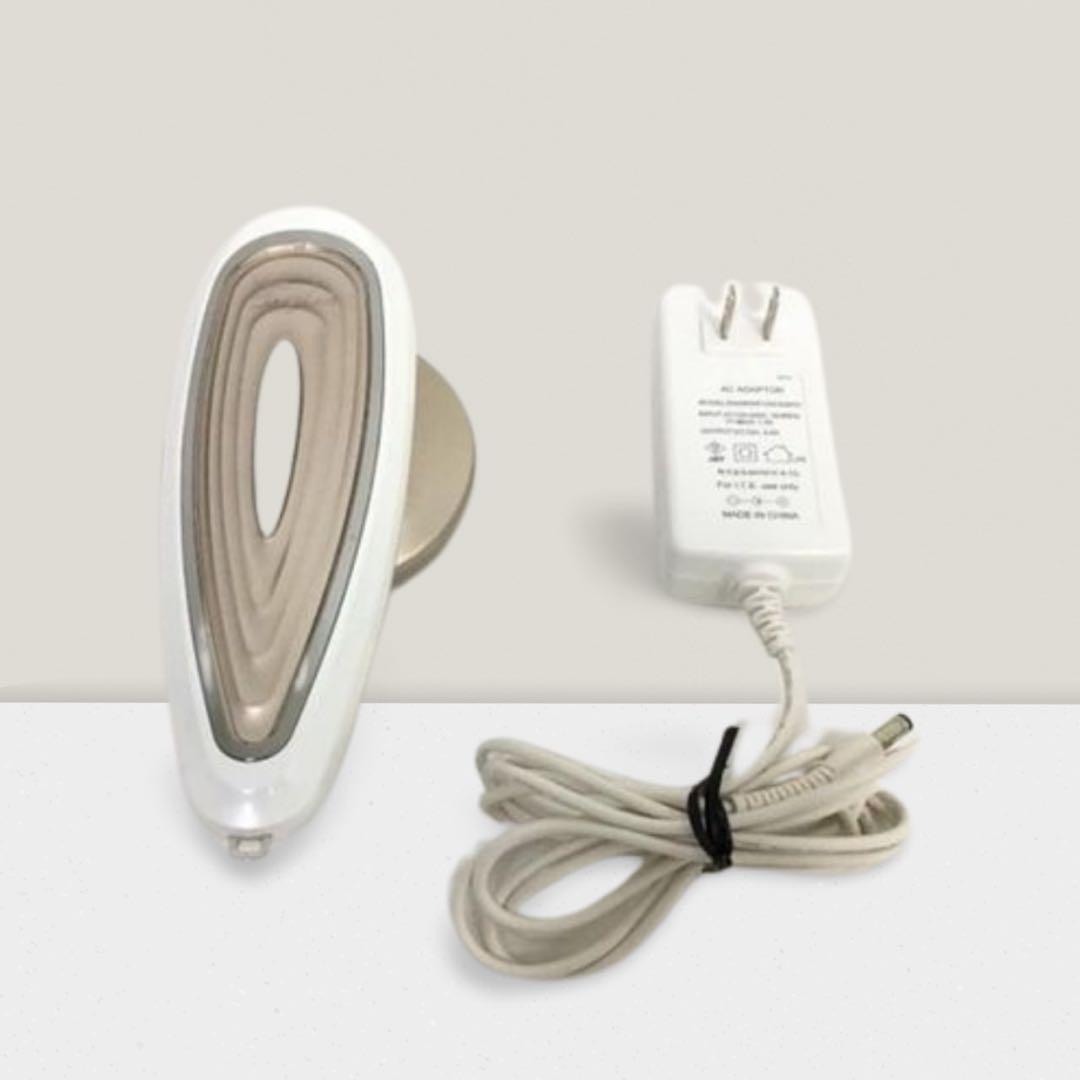 中古美品】Dr.Caviet ghost ドクター・キャビエット ゴースト