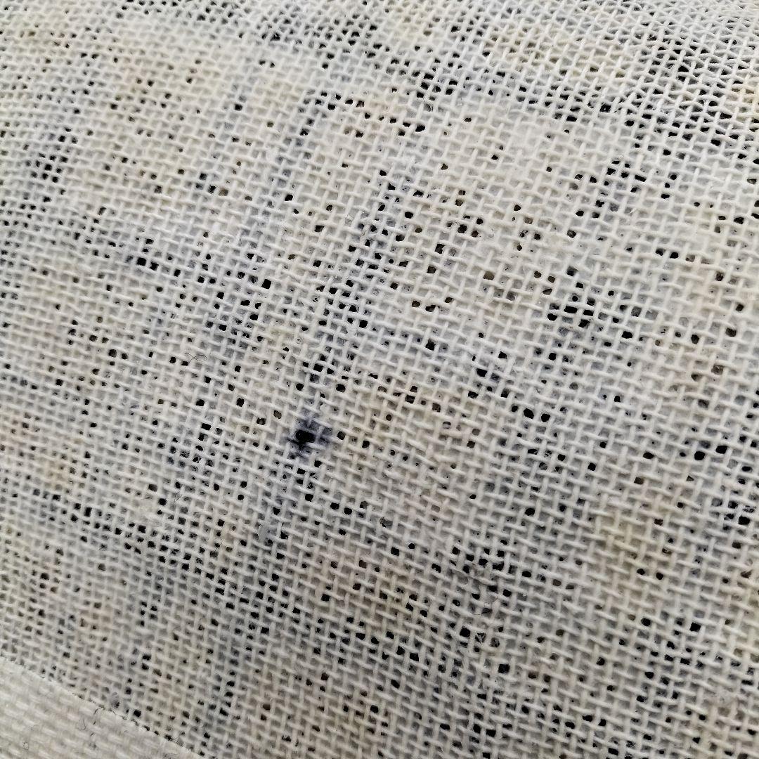 ACTUS Knot | LILIE TWEED ラグ 長方形 展示品 - メルカリ