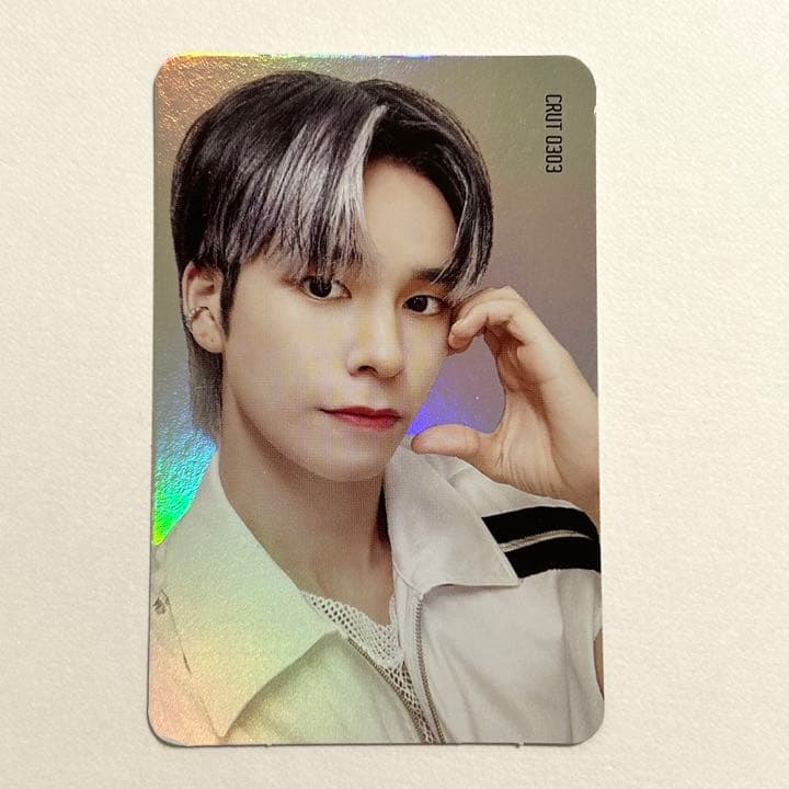 初回限定 新品未開封 Raphael LILAC ヴィジュアル系 激レア