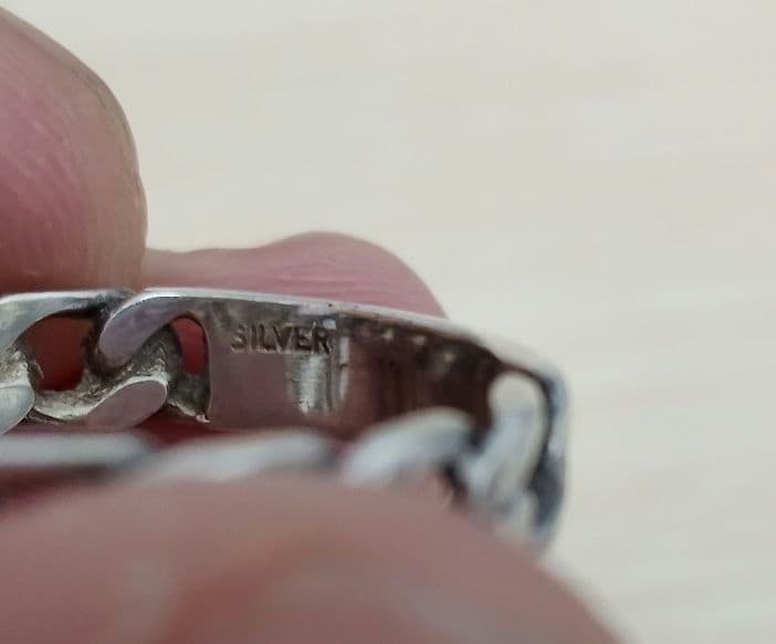 銀高騰 ジャンクsilver925,シルバーまとめ約100g・ 銀素材 - メルカリ