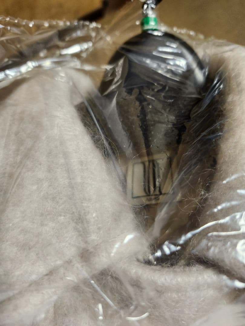 さらです(o´ω｀)ノ2点分♡他の方は購入不可‼