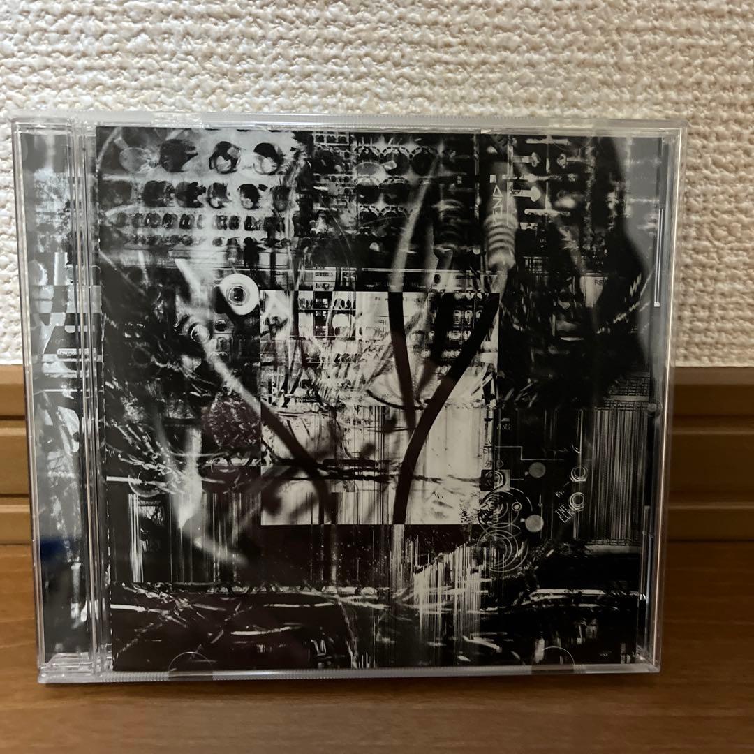 SUGIZO関連&etc. CD17枚セット - メルカリ