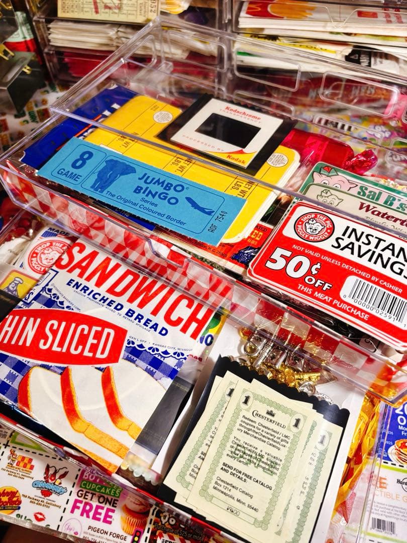 ꉂ☻紙モノ詰め合わせ引き出しsetꉂ☻700点以上 ꉂ☻紙モノ詰め合わせ引き出しsetꉂ☻700点以上 ꉂ☻紙モノ詰め合わせ