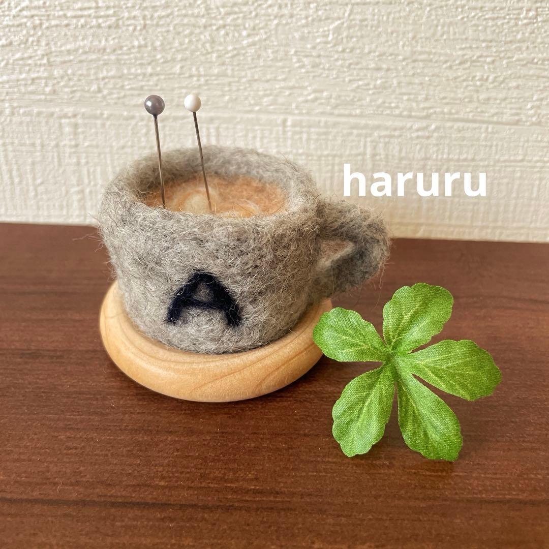 jasmine様 リクエスト2点おまとめ商品 - メルカリ