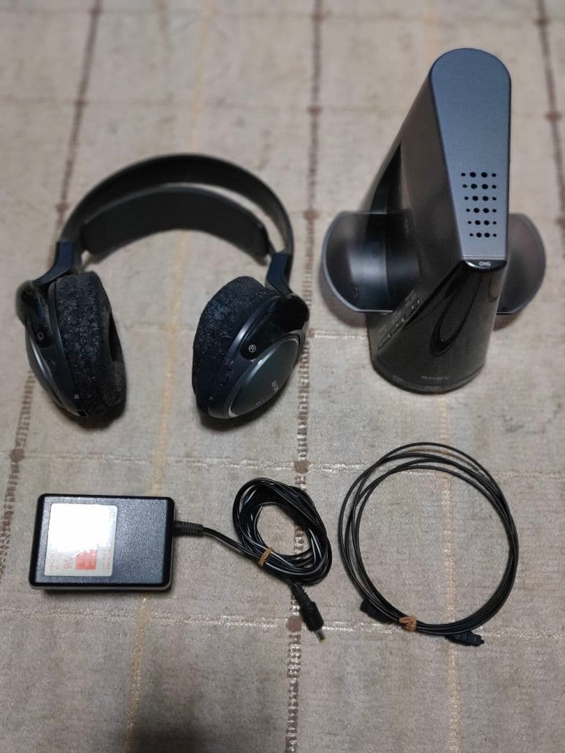 SONY　ワイヤレスヘッドフォン ホン WH-XB910N | ヘッドホン | ソニー
