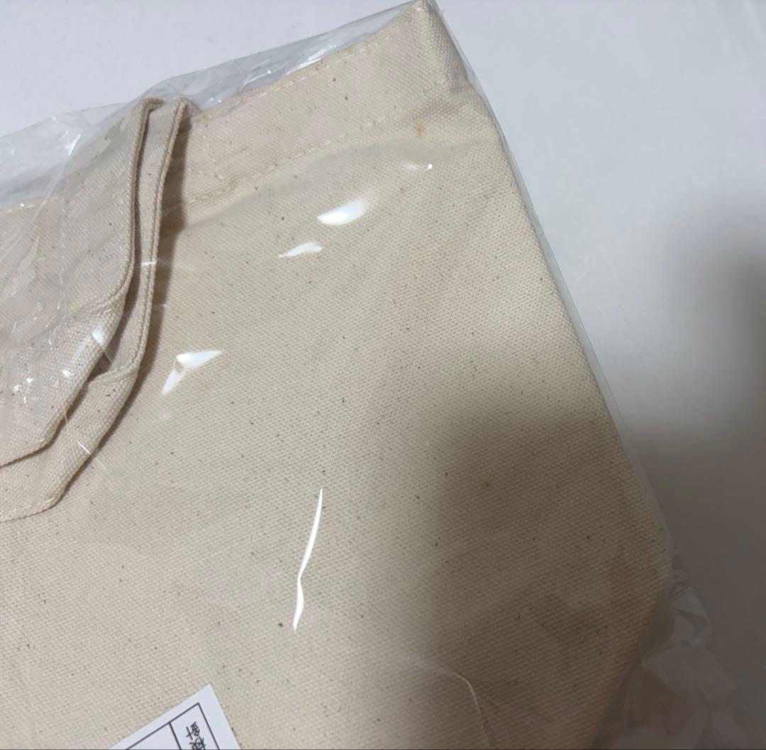 欠品あり】ヘタリア おでかけセット フランス② - メルカリ