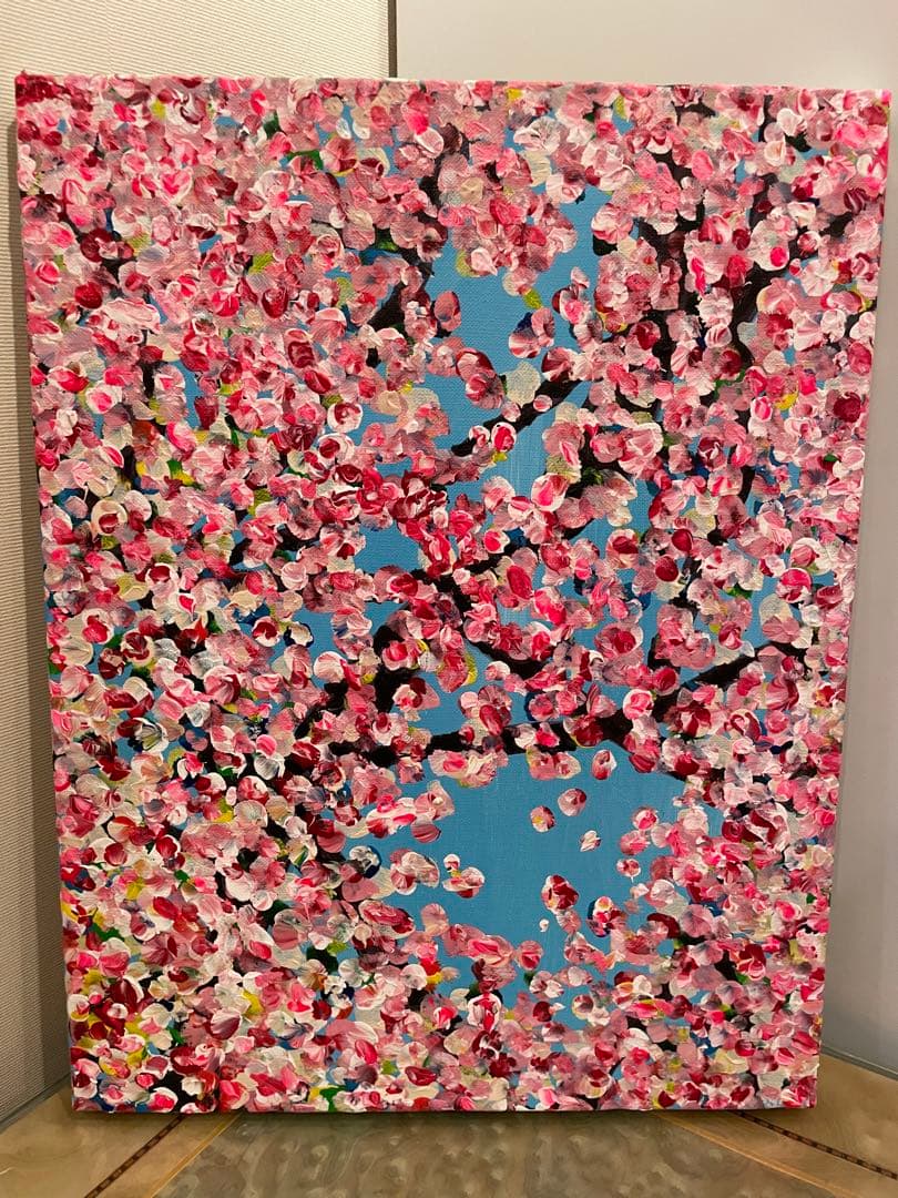 駿河町雪 浮世絵 木版画（東京瓦斯復刻） 小林清親 作