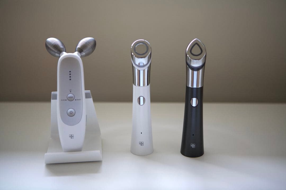 medicube 3本セット 楽天市場】ポイント20倍【medicube公式】デイリー3点 セット（メディ