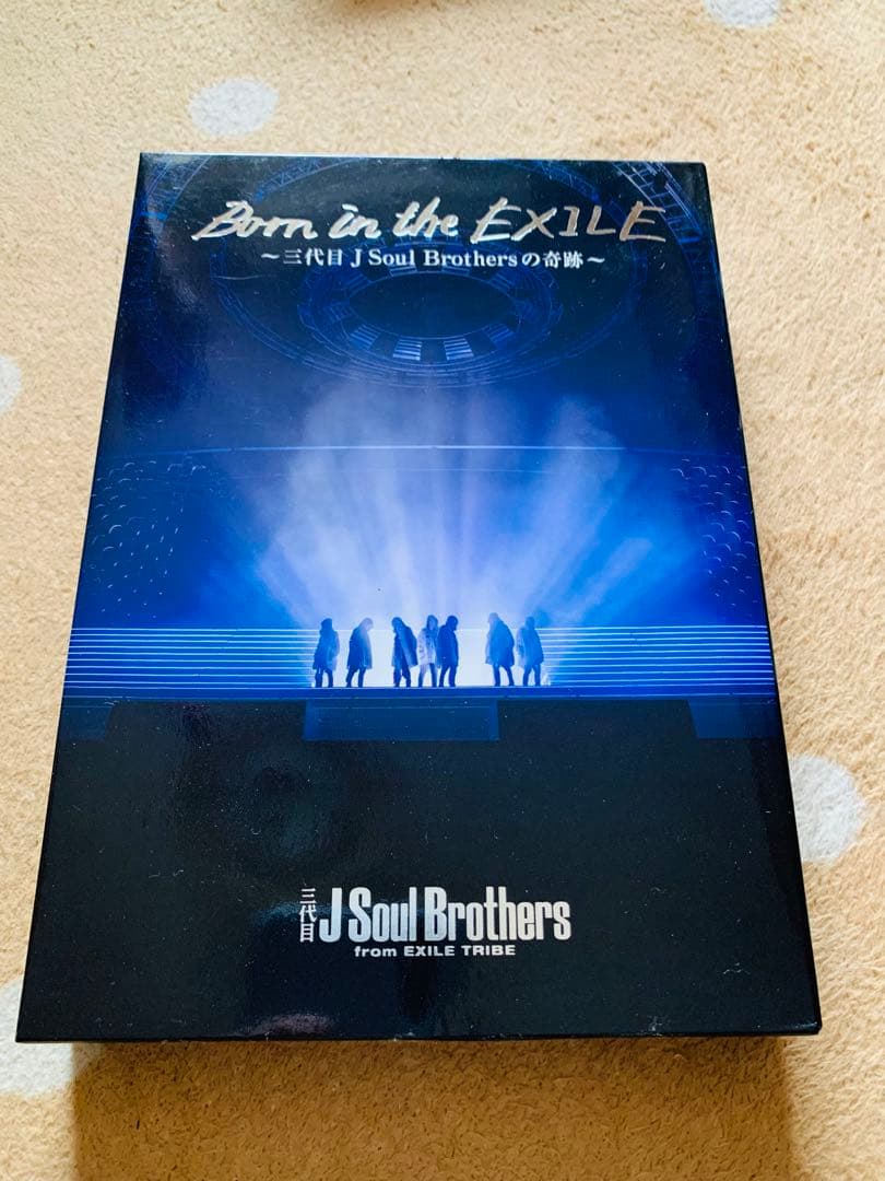 三代目JSB、今市隆二 CD/DVD/写真集 まとめ売り - メルカリ