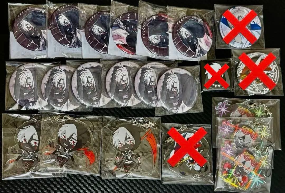 ⚠️要確認 コンパス 13 サーティーン まとめ 生まれ変わったアタッカーモード13†サーティーン†の最強の戦闘スタイル