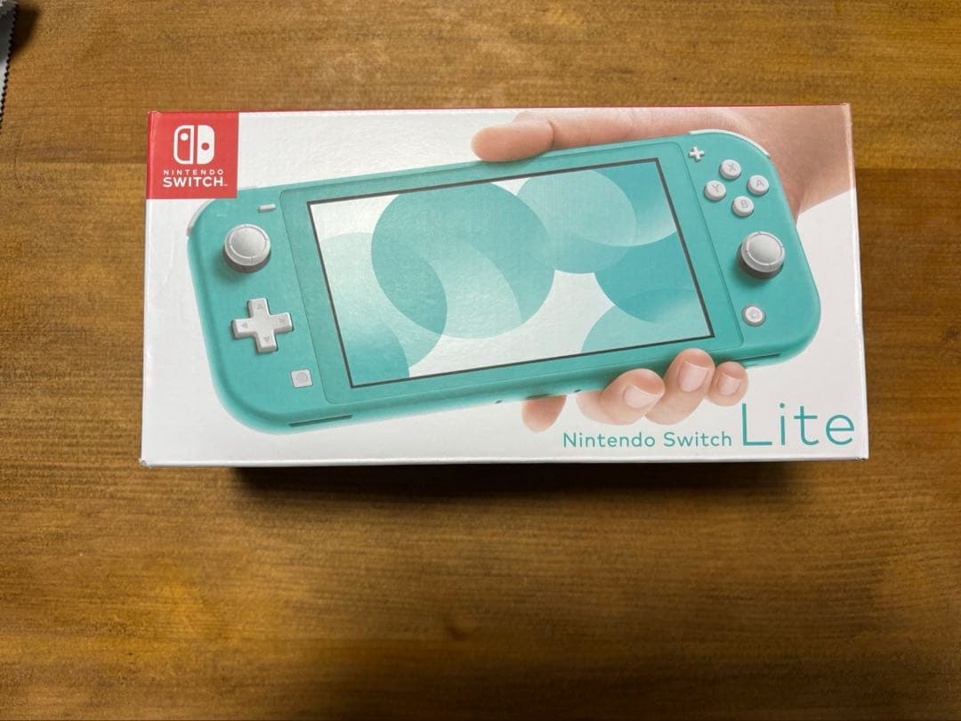 Switch Lite ターコイズ 任天堂 Nintendo Switch Lite [ターコイズ] 価格比較 - 価格.com