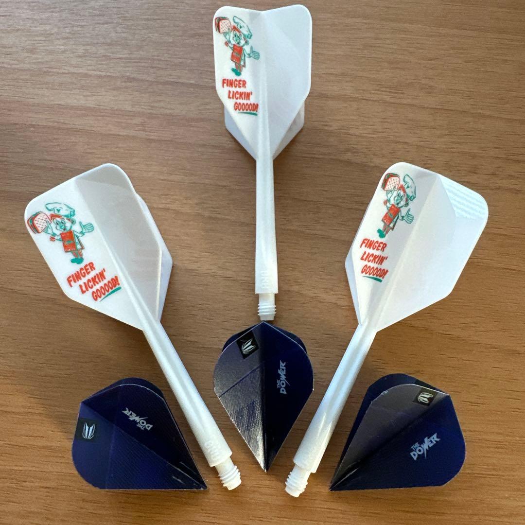 フィルテイラー バレル【THE POWER】9FIVE GEN10 20G2BA - メルカリ