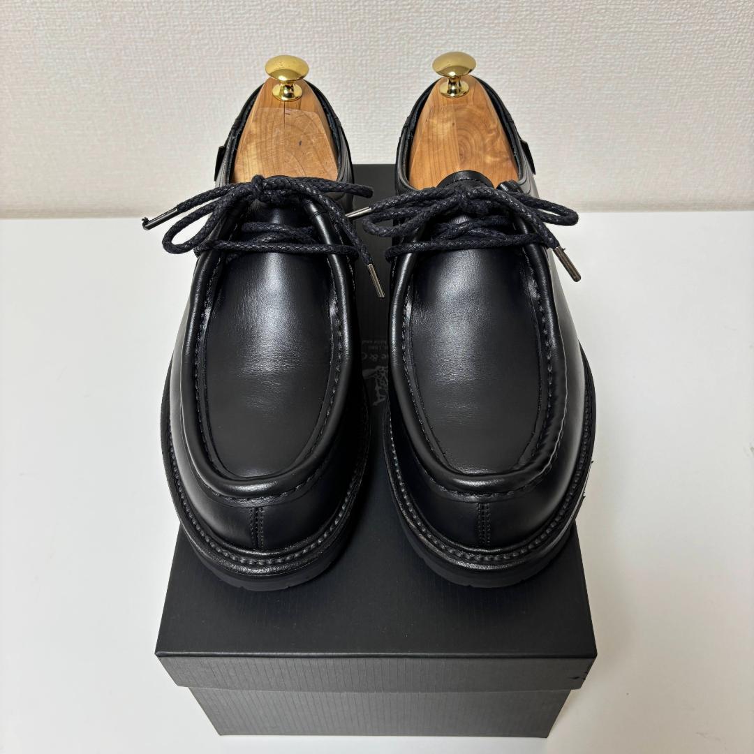 REGAL Shoe & Co. チロリアンシューズ ゴアテックス 24cm - メルカリ