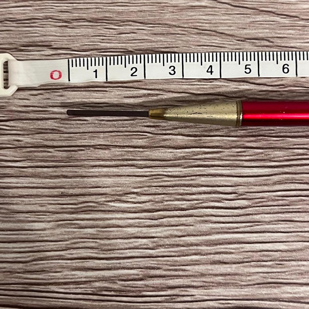 インウイ INQUI アイブロウペンシル 本体 廃盤 資生堂 - メルカリ