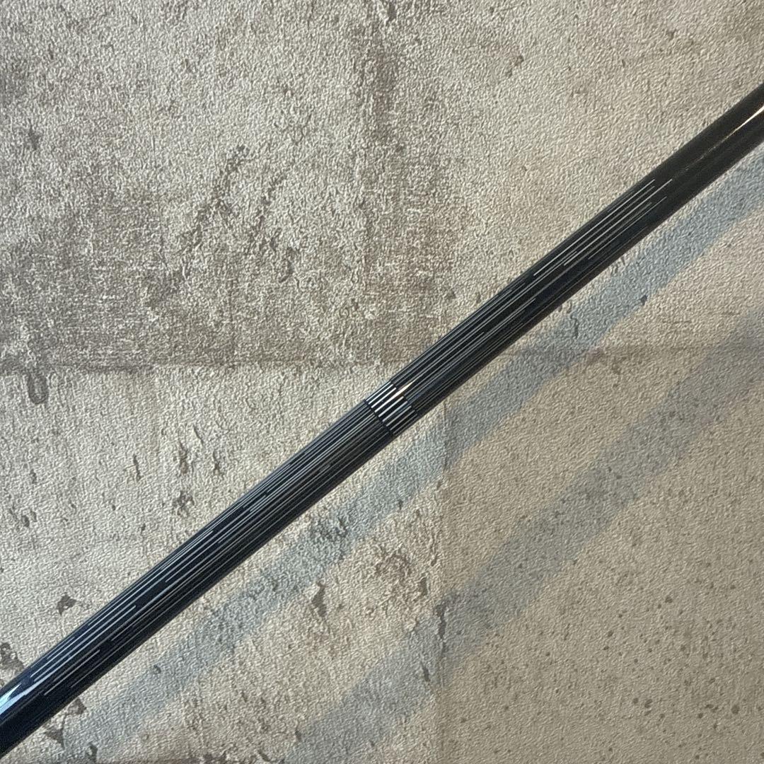 1w用】REAX 60 Low Rotation White QI4D純正 - メルカリ