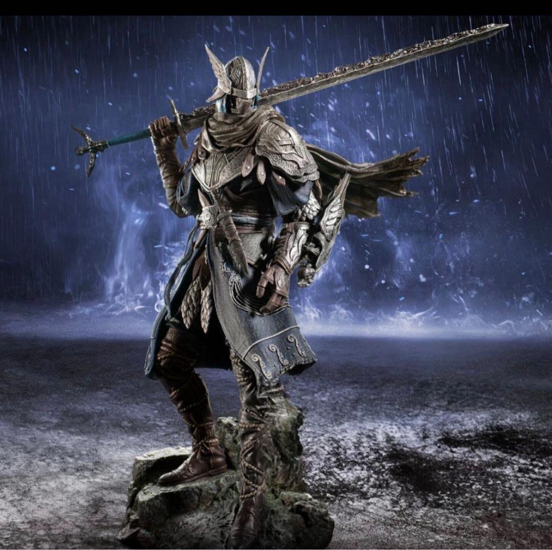 エルデンリング ナイトレイン コレクターズエディション 追跡者