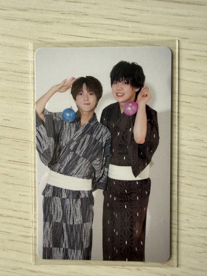 パンダドラゴン パラゴン なぎぱちトレカ - メルカリ