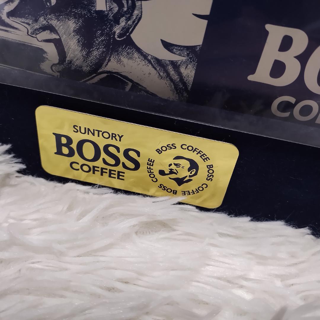 あしたのジョー BOSS愛蔵版 20巻+1巻 全巻セット ちばてつや ケース