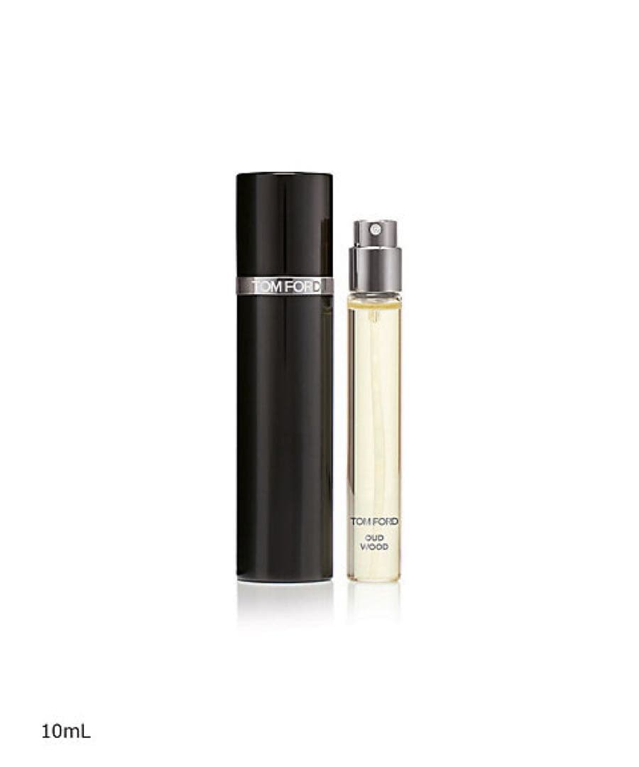 正規品＆ほぼ未使用 トムフォード ウードウッド 10ml 香水 購入後即売り Amazon | トムフォード TOM FORD ウード ウッド 30ml EDP SP [並行輸入
