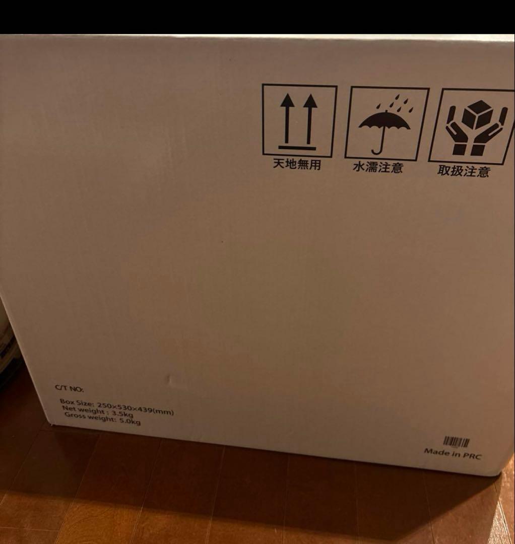 レアなオートマチックウォーターサーバー ポタポタクラブ 新品 - メルカリ