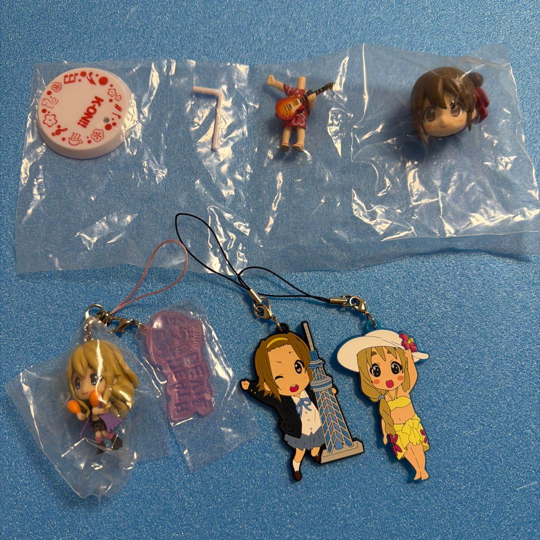 けいおん まとめ - メルカリ