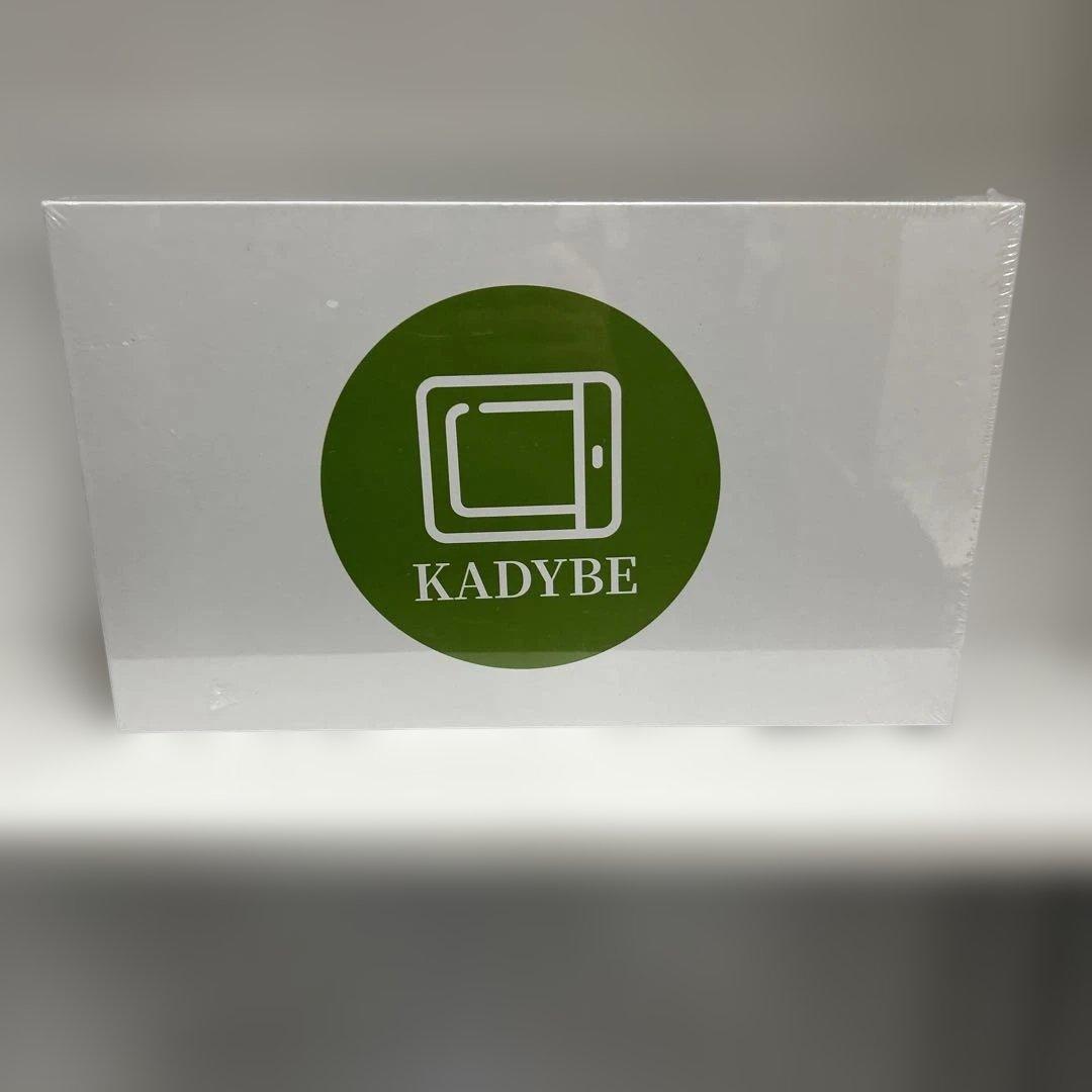 Androidタブレット本体 KADYBE Android Tablet Amazon.com : KADYBE 2024 Tablet 10 inch Android Tablets, Latest