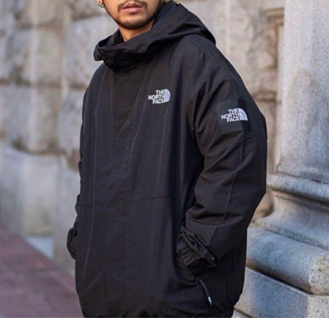 新品未使用 ノースフェイス VILAN EX JACKET 2XLサイズ - メルカリ