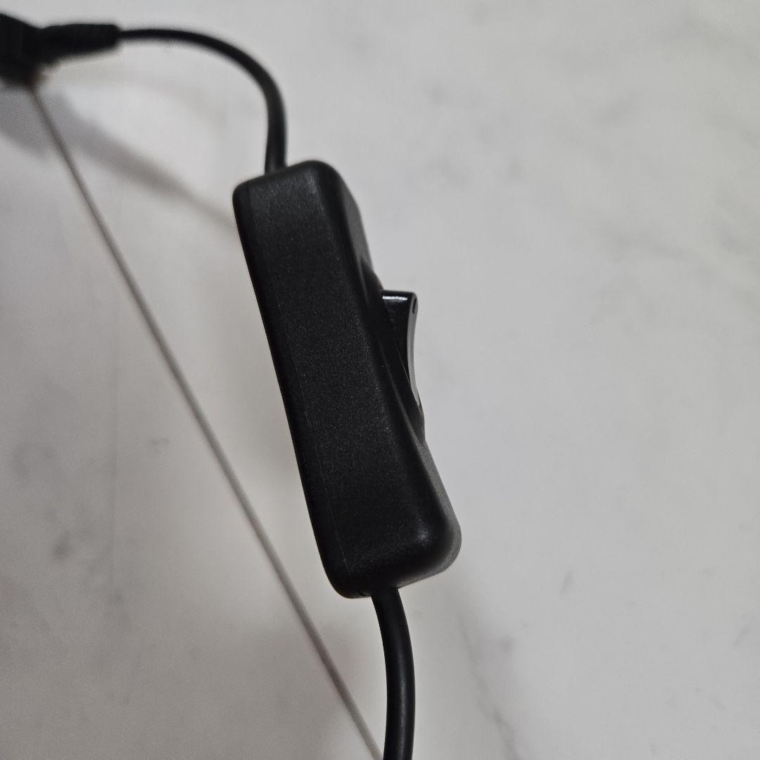 ☆スピンフィーバー☆抽選機☆動作確認済☆100V加工☆鉄球