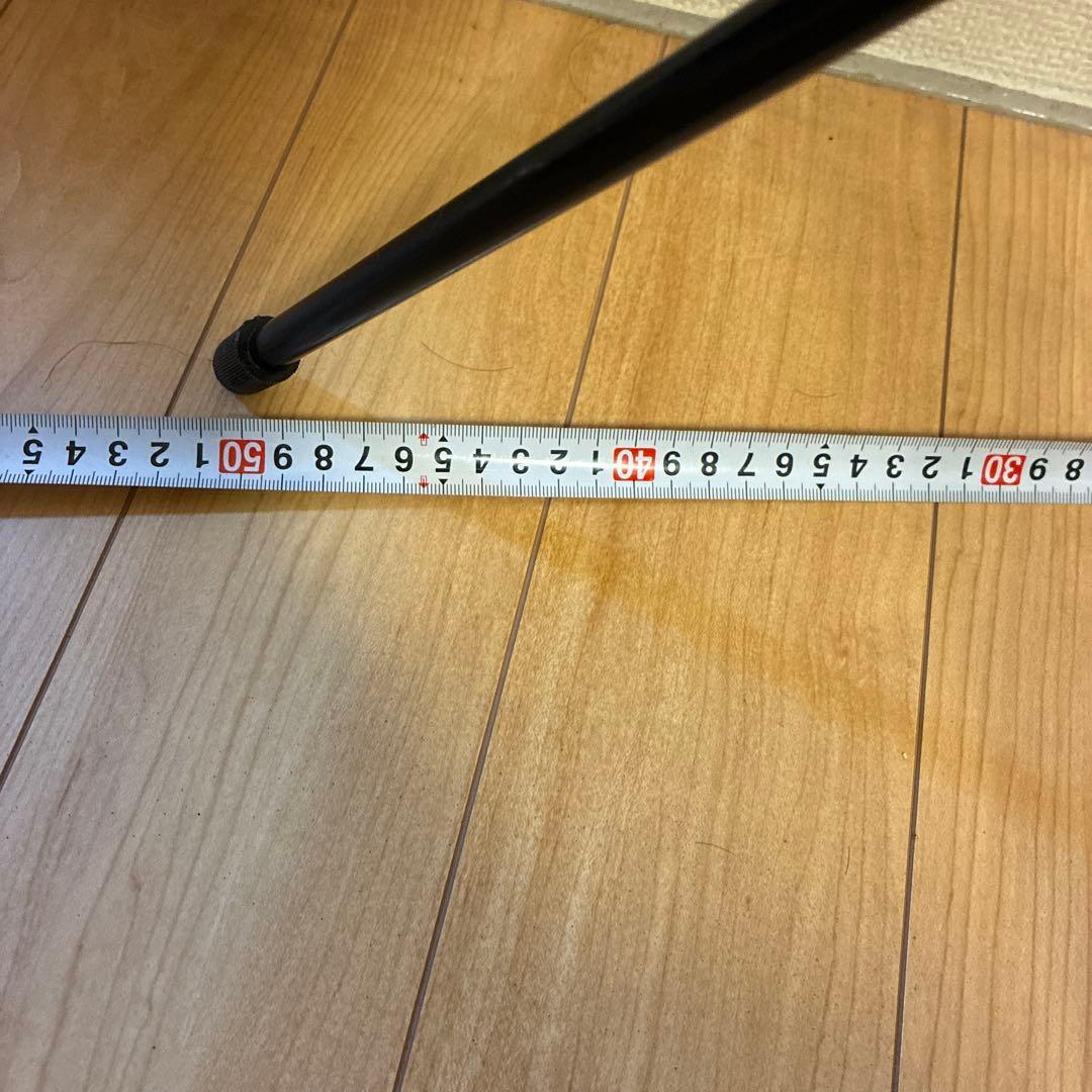 BOSE 三脚 品番不明 スピーカースタンド - スピーカー・ウーファー