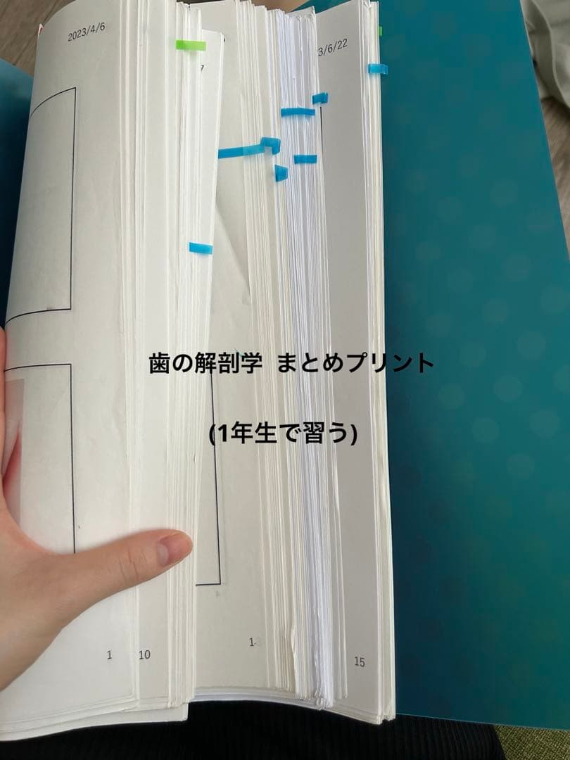☆歯科衛生士( dh ) ☆ 教科書 8点セット バラ売り可能‼️ 断捨離
