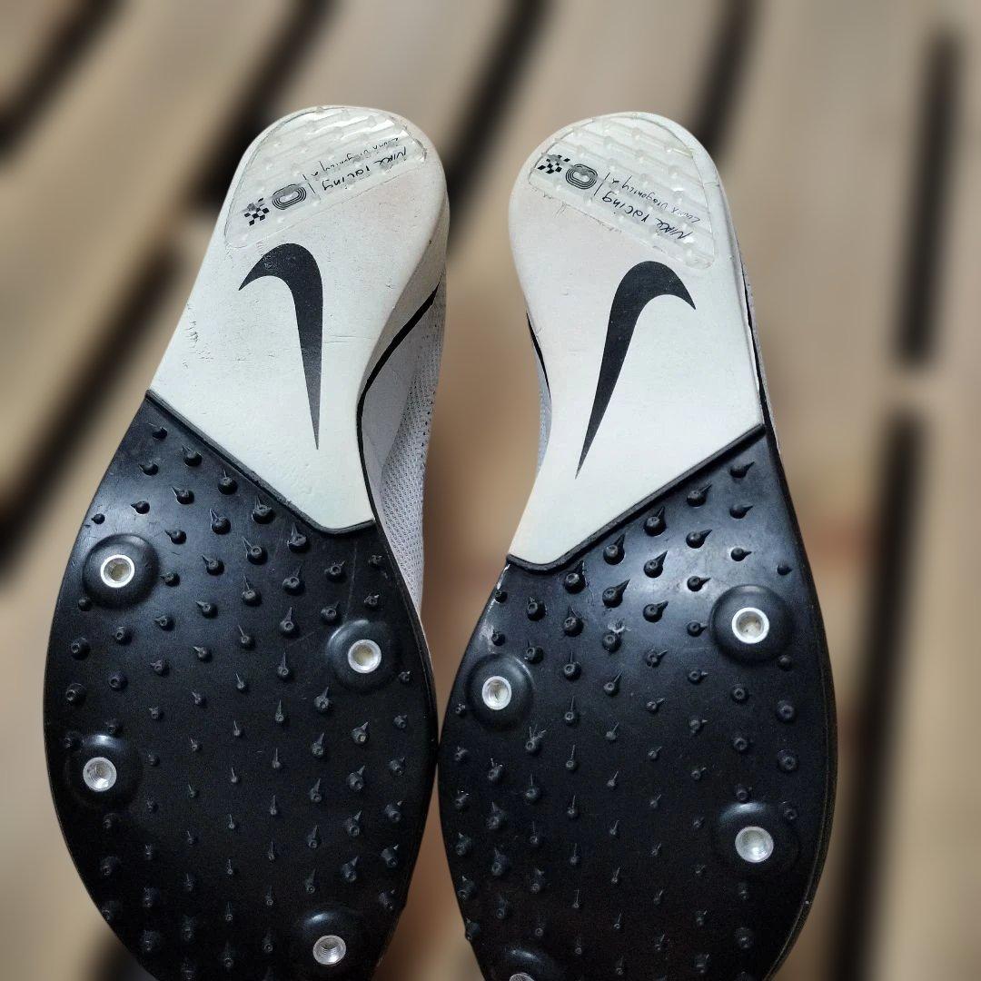 断*中様 ドラゴンフライ2　ブループリント　26.0cm